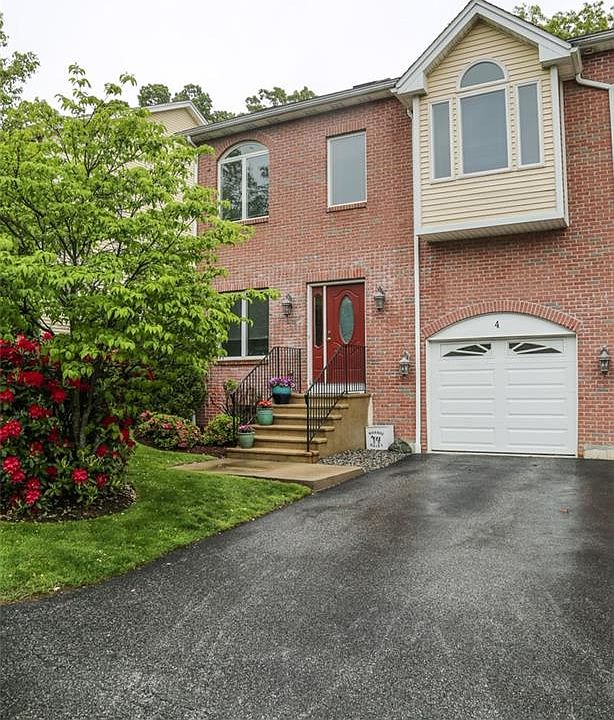 1st image of 131 Fruit Hill Ave #4