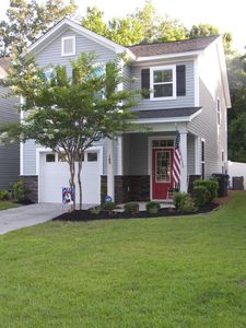 189 Dorothy Dr, Charleston, SC, 29414