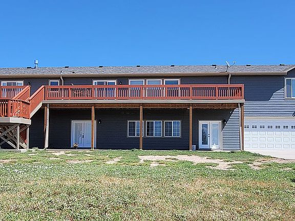 2nd image of 26490 County Road 16