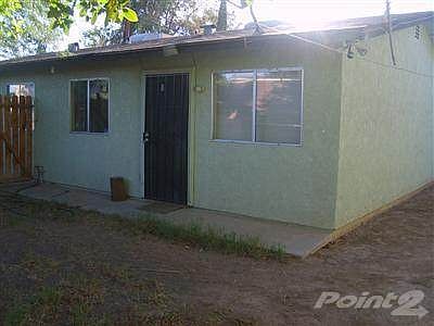 Studio Apartment "B"
