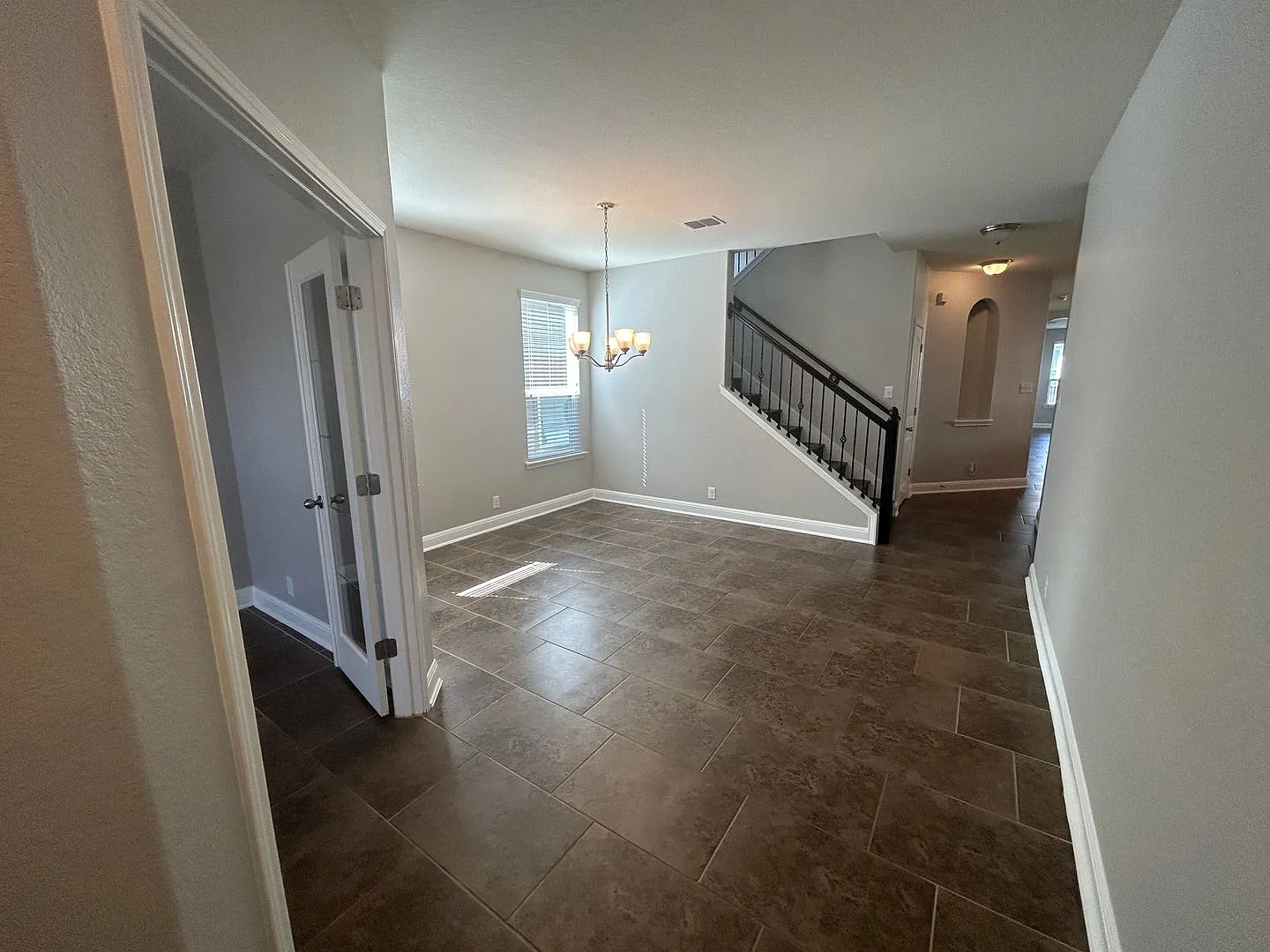 *Coming Soon* Stunning 2-Story Home With Loft & Theater Room! — Photo 3