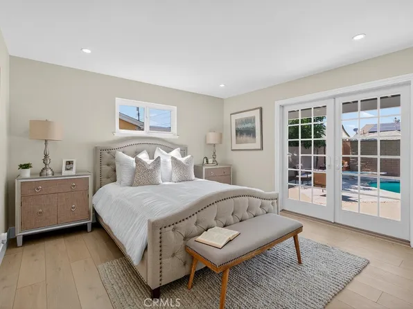 1303 E Monroe Ave, Orange, CA 92867