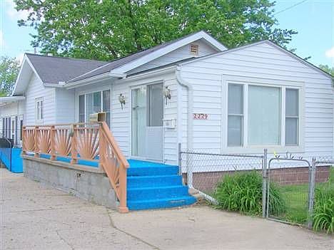 1st image of 2229 McKinley St