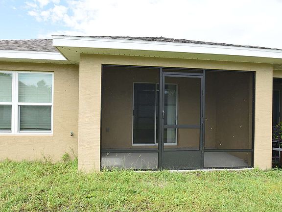 2nd image of 33 Rosecroft Ln #B