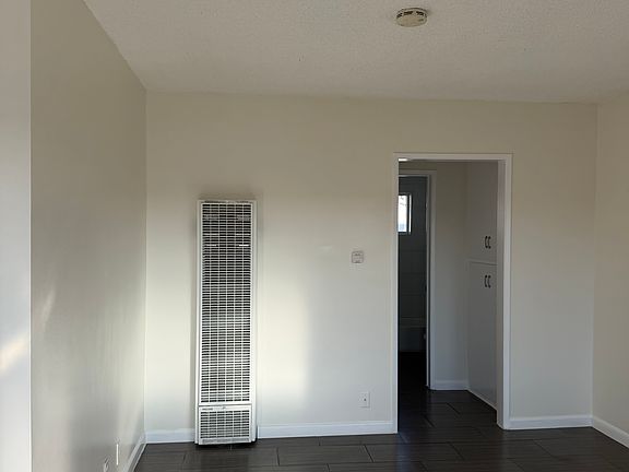 4th image of 7901 Stewart And Gray Rd #9