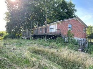 7701 Hartman Rd, Ripley, OH 45167