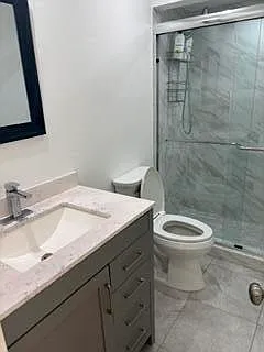 4040 N Hills Dr #31 — Photo 8