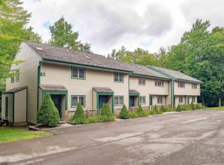 19 Snowflake Cir #F6, Davis, WV 26260