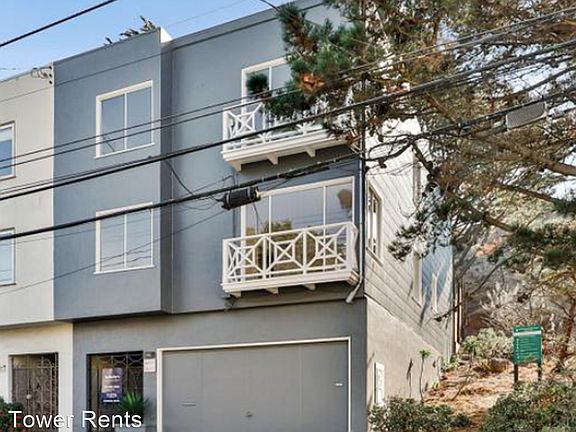 4th image of 4657-4659 19th St #4657
