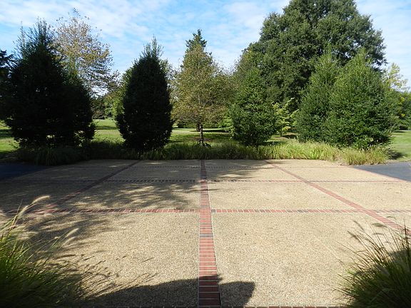 4th image of 11209 North Club Drive