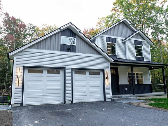 3rd image of 146 Bryant Road