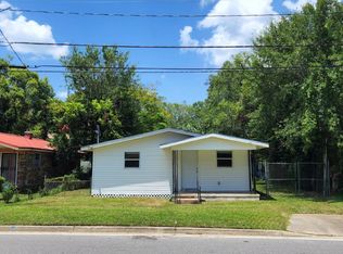 1555 W 13th St, Jacksonville, FL 32209
