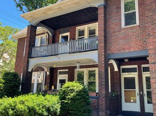 5956 Phillips Ave FLOOR 3, Pittsburgh, PA 15217