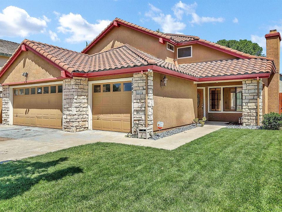 1st image of 1545 Doe Trail Ln