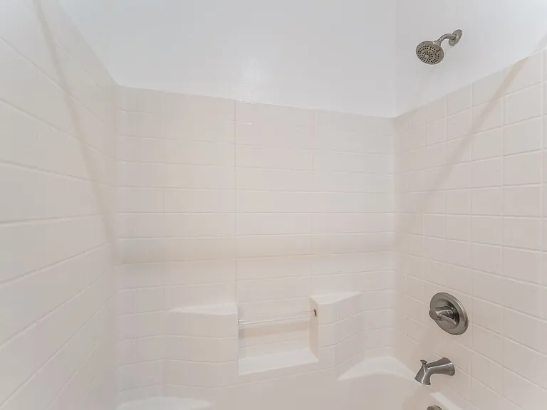 6908 Double Vista Way — Photo 30
