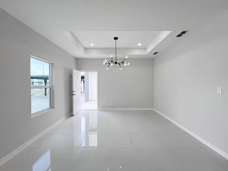 2812 Links Dr — Photo 12