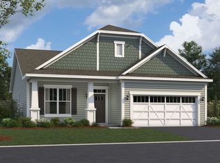 740 Alberta Ave, Oswego, IL 60543