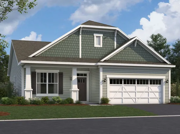 740 Alberta Ave, Oswego, IL 60543