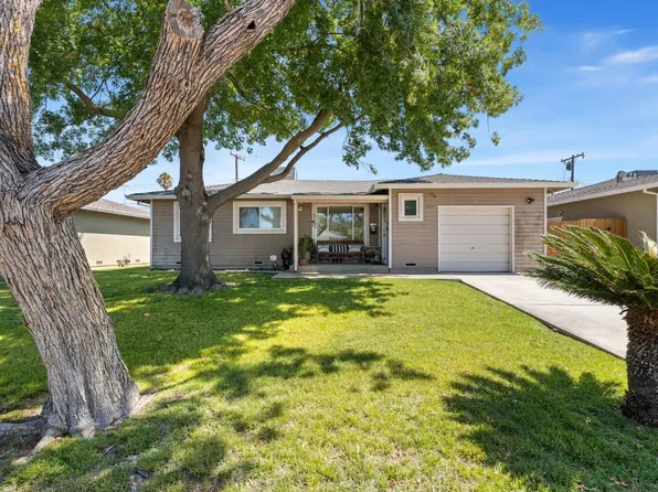 1944 Middleberry Rd, Sacramento, CA 95815