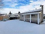 257 John Tabor Trl #MAIN — Photo 21