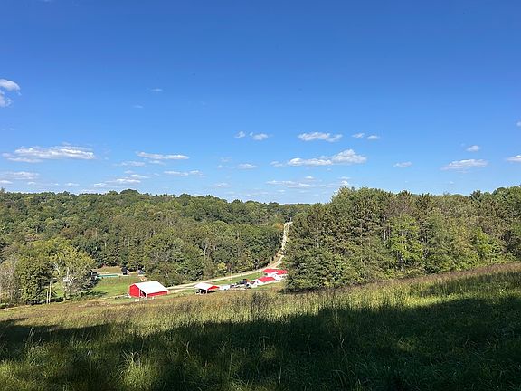 4th image of 16604 Texas Rd SE