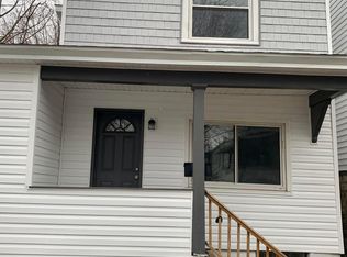 305 Mulberry Ln, Irwin, PA 15642