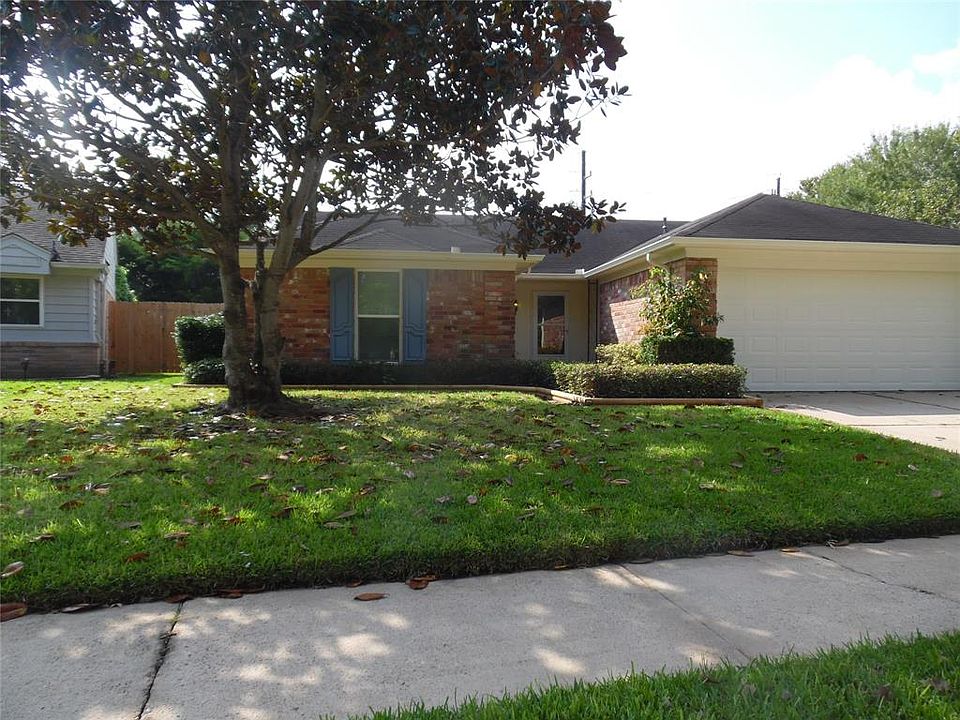 1st image of 2714 Chimneystone Cir