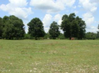 2245 NW 72nd Pl, Jennings, FL 32053