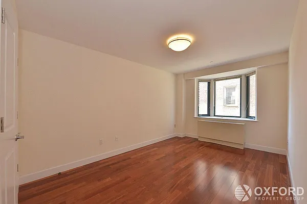 Rented by Oxford Property Group | media 29