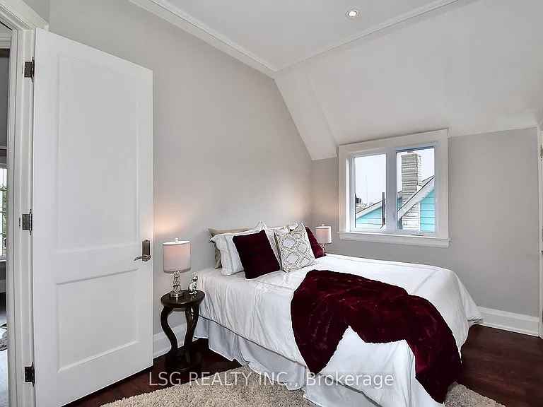 6B Farrell Ave — Photo 35