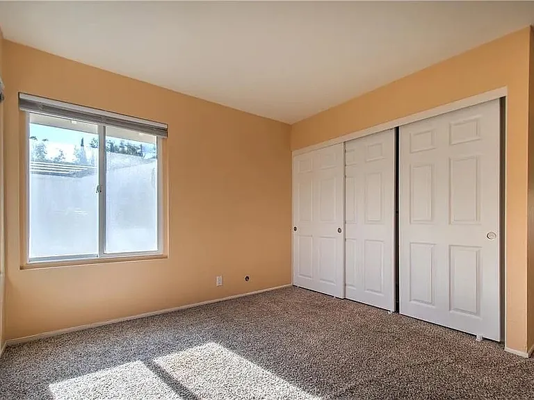 17842 Arbor Ln — Photo 14