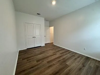 316 Wolf Springs Rd — Photo 21
