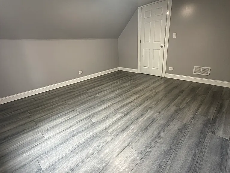 1400 N Lawndale Ave #2 — Photo 18