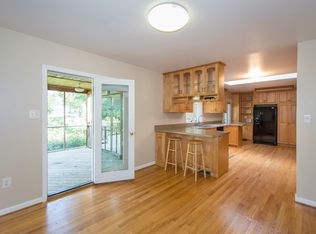 12982 Axline Rd, Lovettsville, VA 20180
