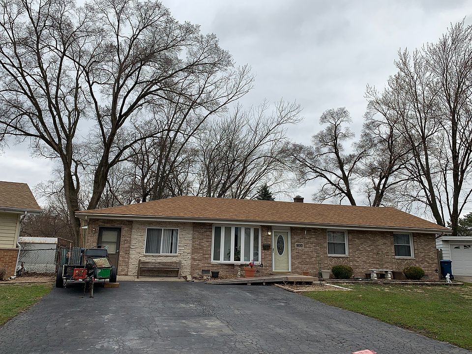 1st image of 13304 Highland Ct