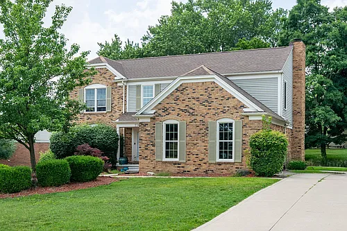 1141 Sandy Ridge Dr Photo 1 1141 Sandy Ridge Dr Photo 1