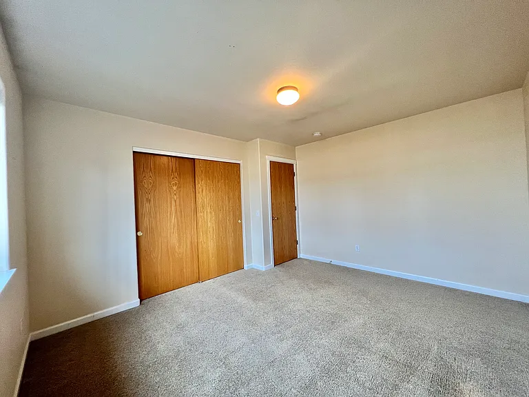 63339 NW Britta St #2 — Photo 6