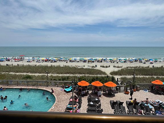 3rd image of 3000 N Ocean Blvd. #326