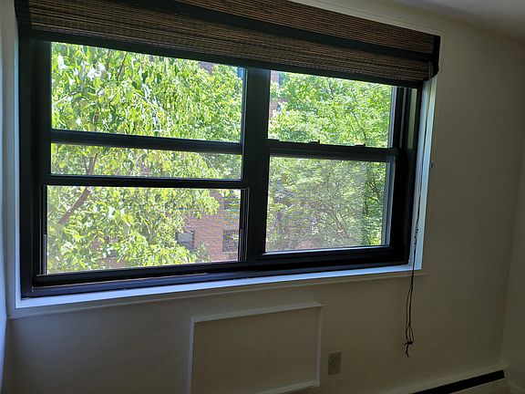 4th image of 99-35 59th Ave #4B