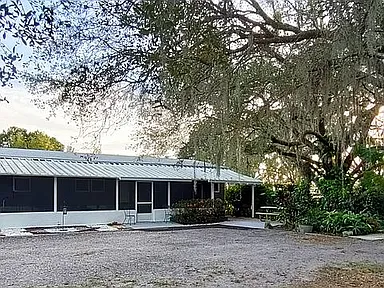 6939 Dormany Loop — exterior photo
