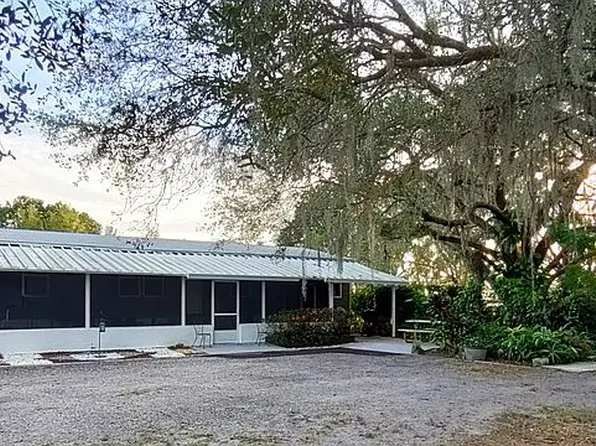 6939 Dormany Loop, Plant City, FL 33565