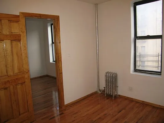 Rented by JR Properties, LTD | media 9