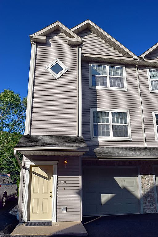 19 Hawthorne Dr UNIT 190, New London, CT 06320 Zillow