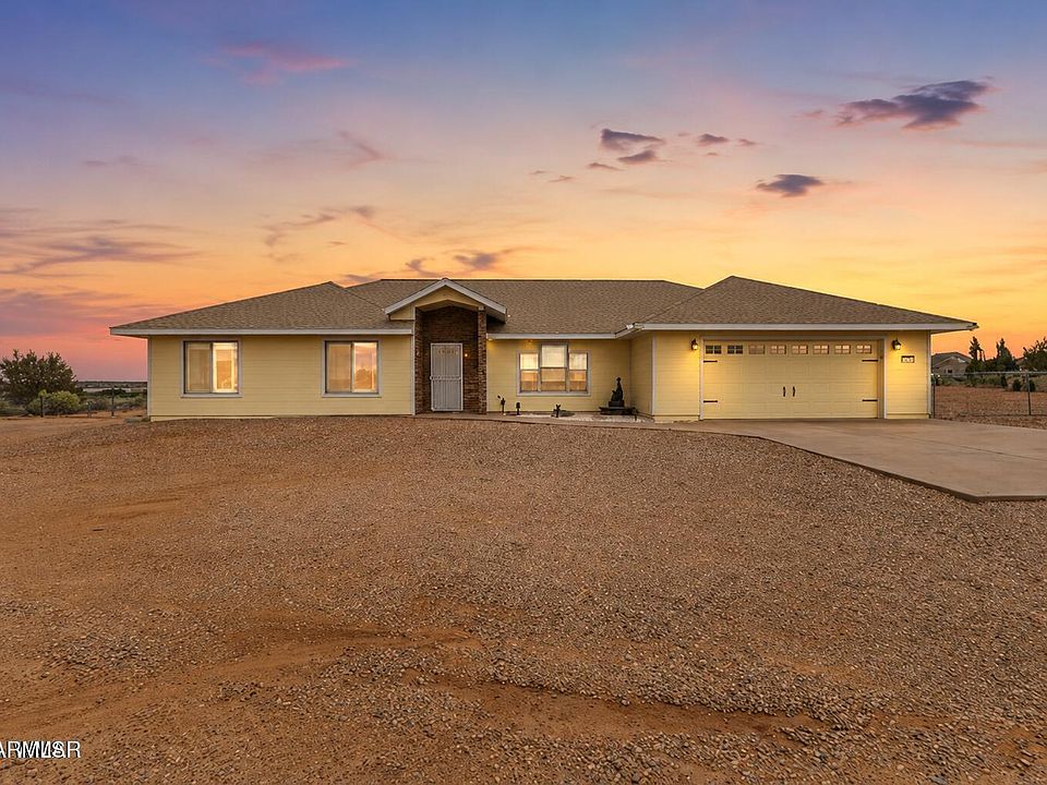 1st image of 2787 S BOURDON RANCH Road