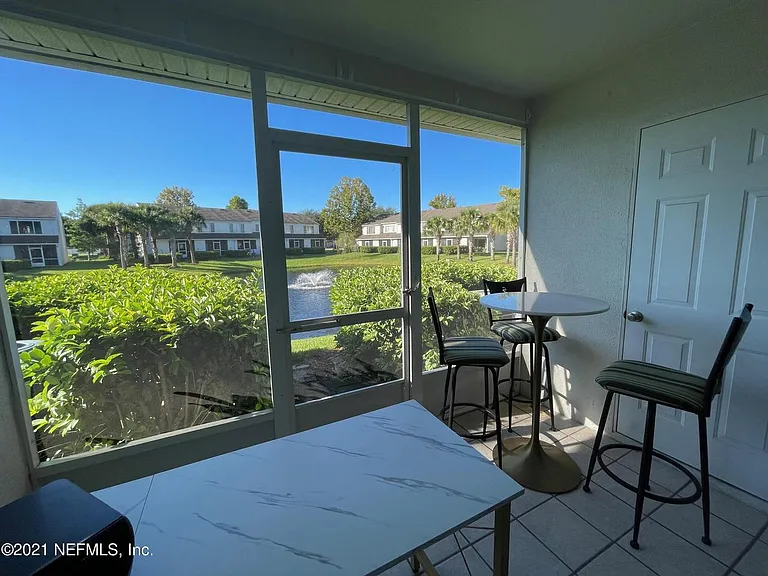 12311 Kensington Lakes Dr #2703 — Photo 8