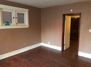 3615 Iowa Ave, Saint Louis, MO 63118