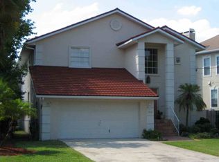 514 Lucerne Ave, Tampa, FL 33606