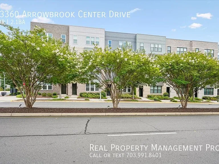 13360 Arrowbrook Centre Dr — Photo 2