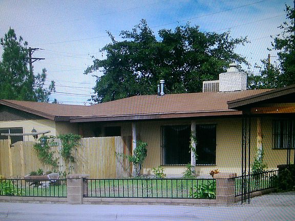 2nd image of 1315 S Almendra St.