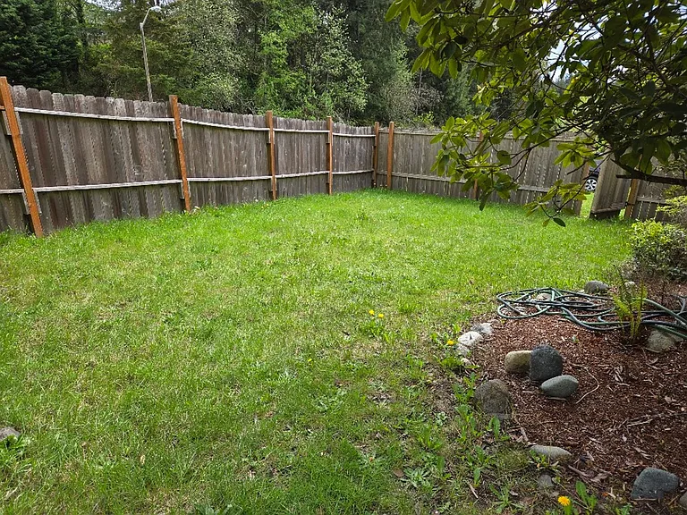 13502 Eldridge Pl NW — Photo 20